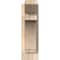 Ekena Millwork Imperial Slat Smooth Outlooker, Douglas Fir, 5 1/2"W x 14"D x 18"H OUT06X14X18IMP06SDF - alternate 4